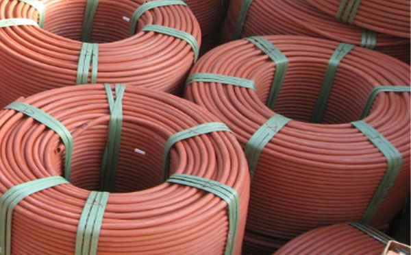 墨竹工卡聚乙烯阻燃穿线管具有哪些优势