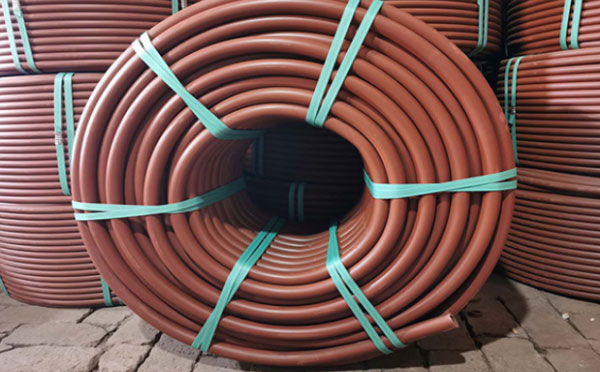 墨竹工卡挑选性价比好的穿线管厂家