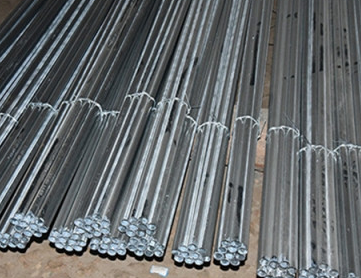 墨竹工卡金属穿线管的质保问题