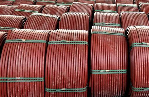 墨竹工卡怎样选择一条合适耐用的穿线管