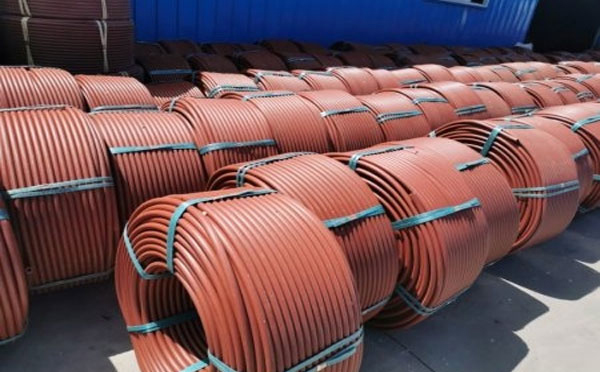 墨竹工卡穿线管类型选型与建筑电气安装技术规范指南 墨竹工卡穿线管类型选型与建筑电气安装技术规范指南