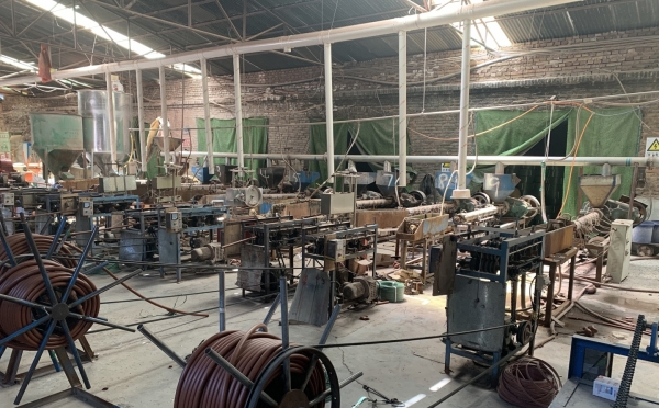 墨竹工卡碳素波纹管技术参数与电力通信工程敷设规范 墨竹工卡碳素波纹管技术参数与电力通信工程敷设规范